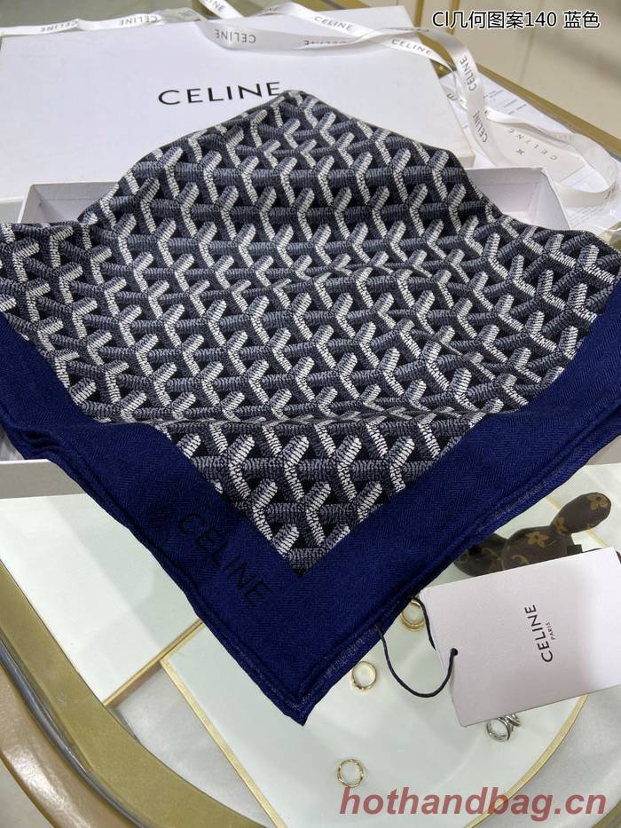Celine Scarf CLC00039 Celine Scarf CLC00039