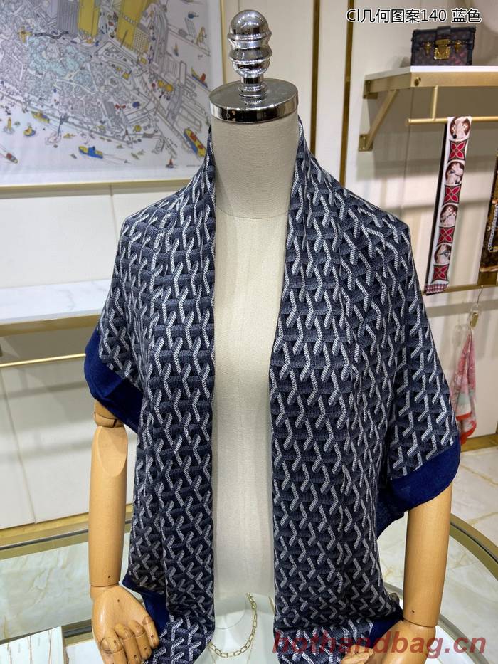 Celine Scarf CLC00039 Celine Scarf CLC00039