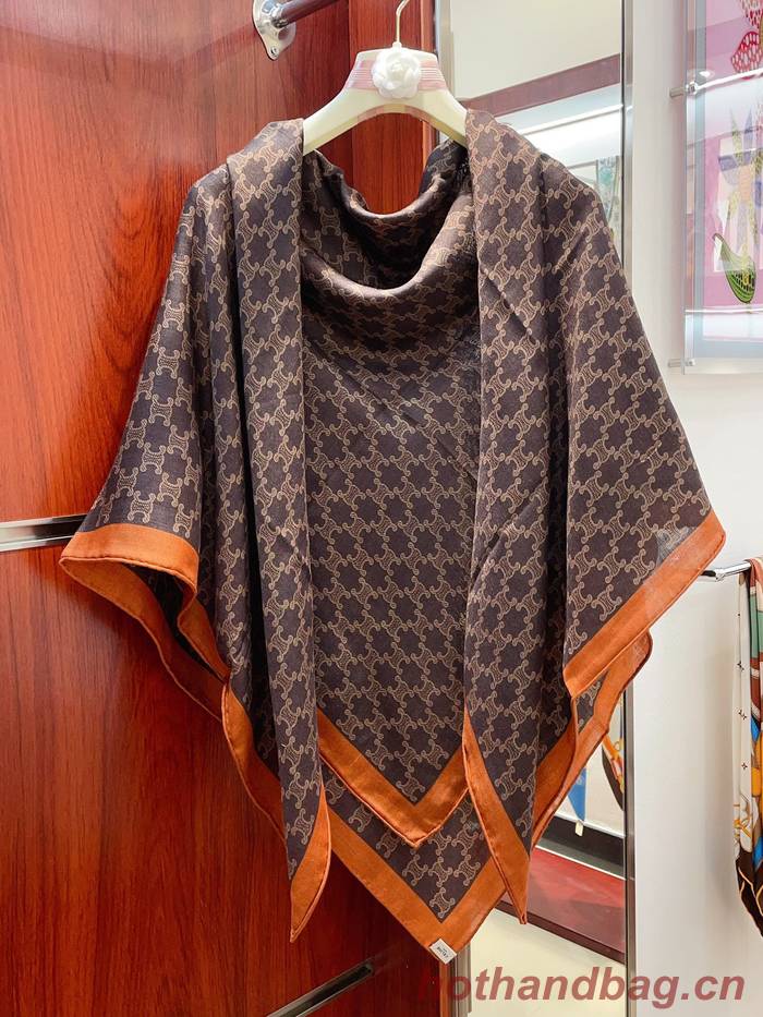 Celine Scarf CLC00041 Celine Scarf CLC00041