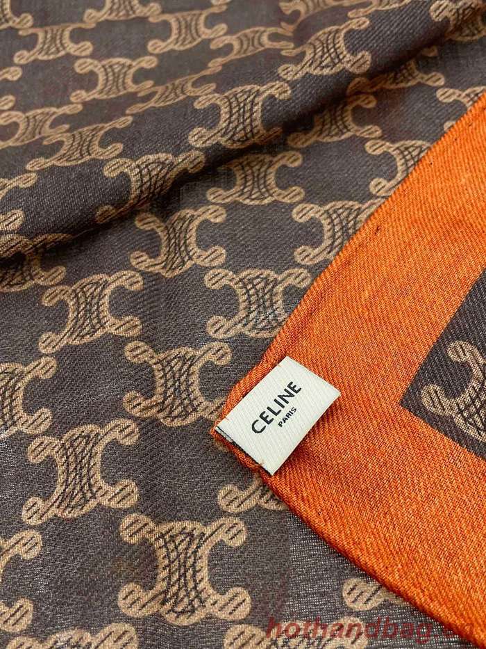 Celine Scarf CLC00041 Celine Scarf CLC00041
