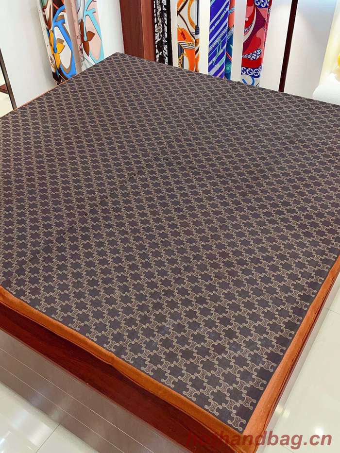 Celine Scarf CLC00041 Celine Scarf CLC00041