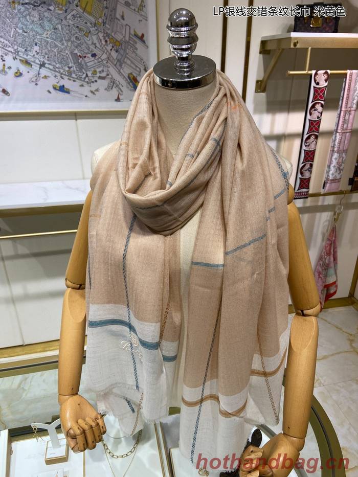 Loro Piana Scarf LPC00013 Loro Piana Scarf LPC00013