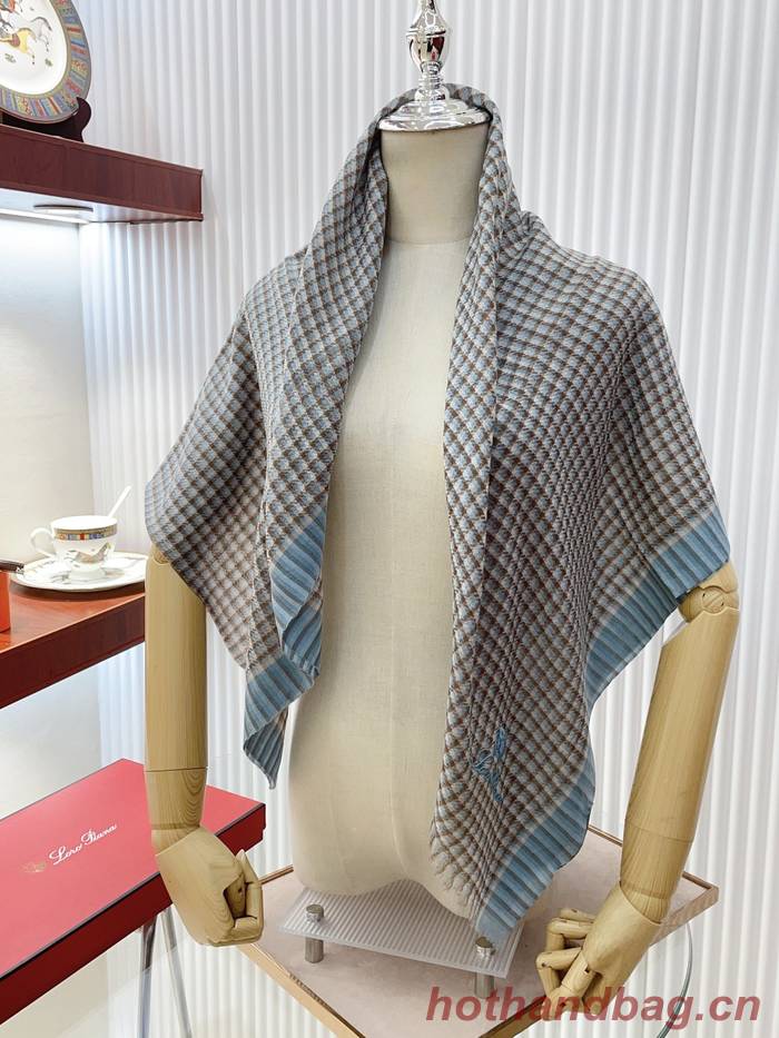 Loro Piana Scarf LPC00019 Loro Piana Scarf LPC00019