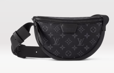 Louis vuitton Moon Crossbody M23835 black Louis vuitton Moon Crossbody M23835 black