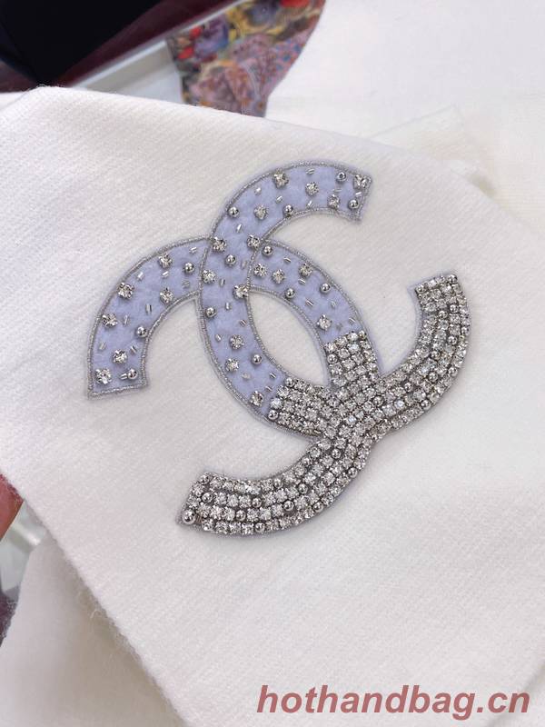 Chanel Scarf CHC00203 Chanel Scarf CHC00203