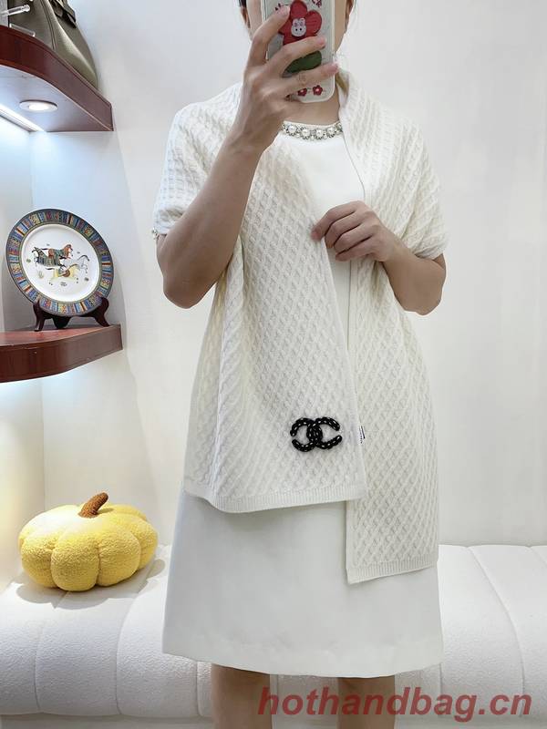 Chanel Scarf CHC00207 Chanel Scarf CHC00207