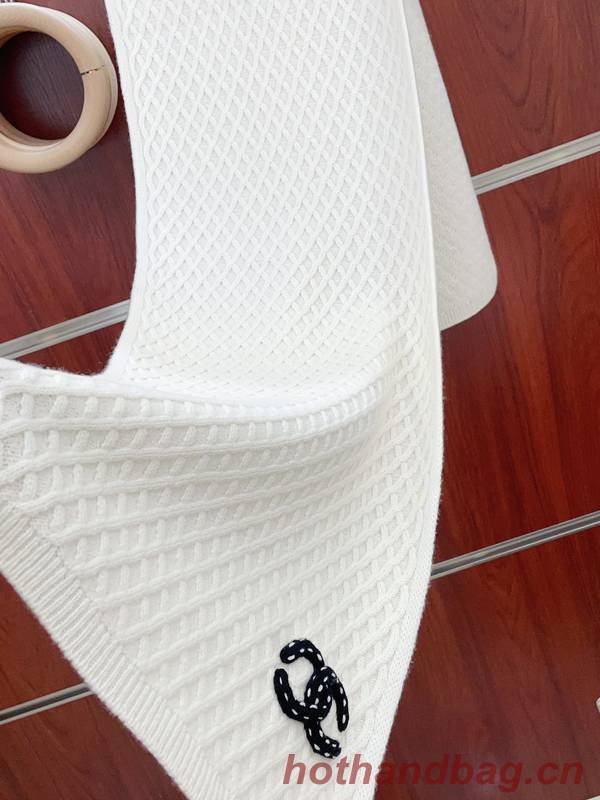 Chanel Scarf CHC00207 Chanel Scarf CHC00207