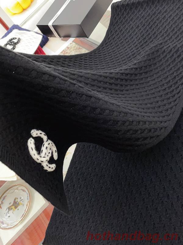 Chanel Scarf CHC00209 Chanel Scarf CHC00209