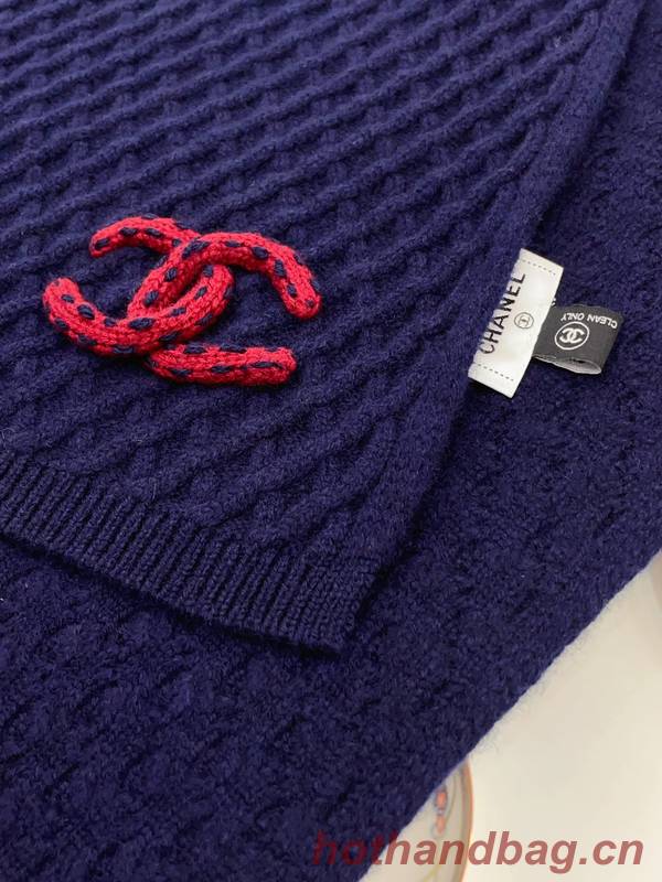 Chanel Scarf CHC00210 Chanel Scarf CHC00210