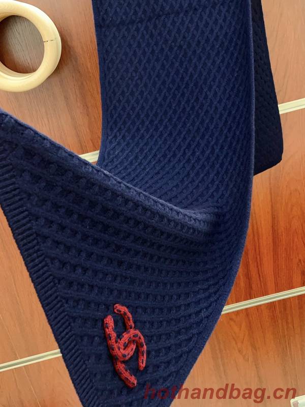 Chanel Scarf CHC00210 Chanel Scarf CHC00210