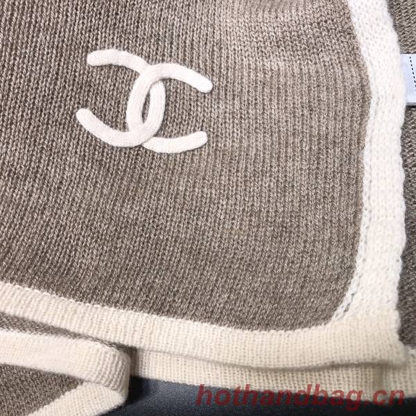 Chanel Scarf CHC00239 Chanel Scarf CHC00239