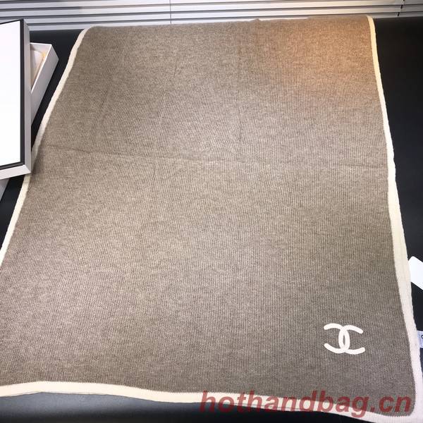 Chanel Scarf CHC00239 Chanel Scarf CHC00239