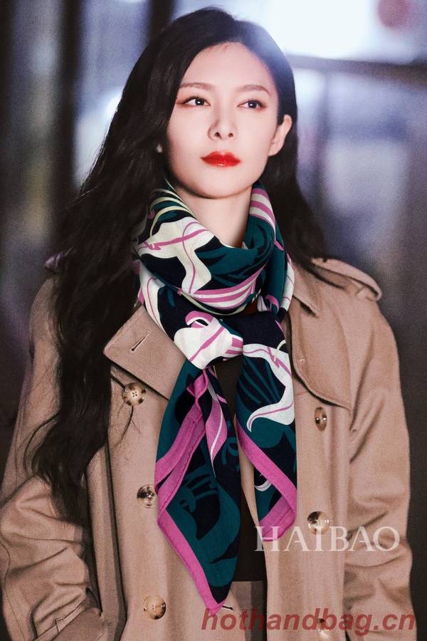 Chanel Scarf CHC00287 Chanel Scarf CHC00287