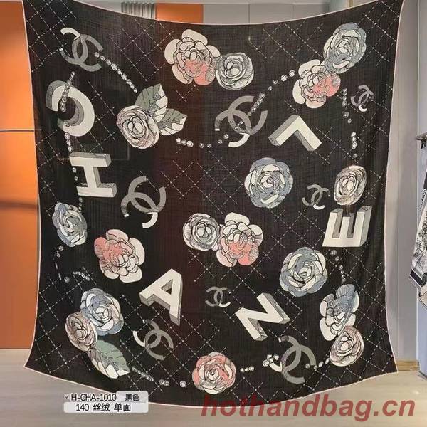 Chanel Scarf CHC00290 Chanel Scarf CHC00290
