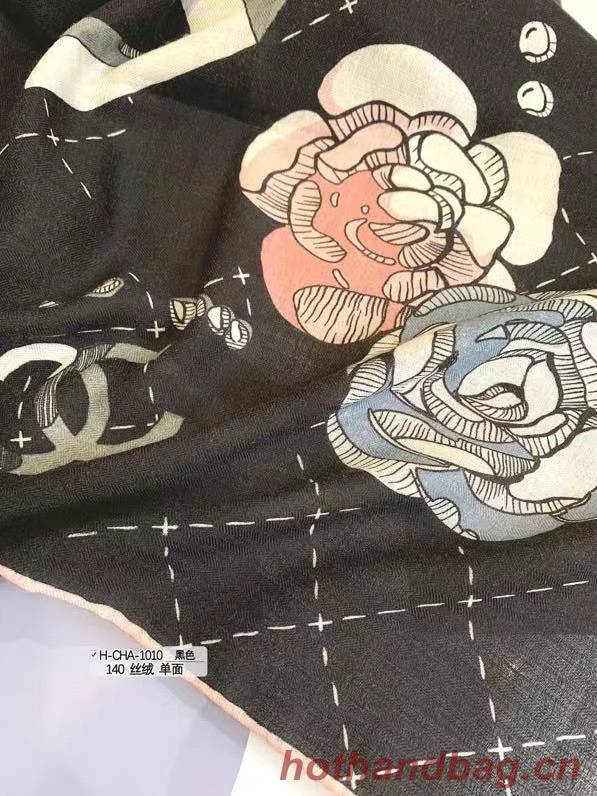 Chanel Scarf CHC00290 Chanel Scarf CHC00290