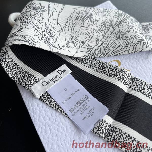 Dior Scarf DIC00213 Dior Scarf DIC00213
