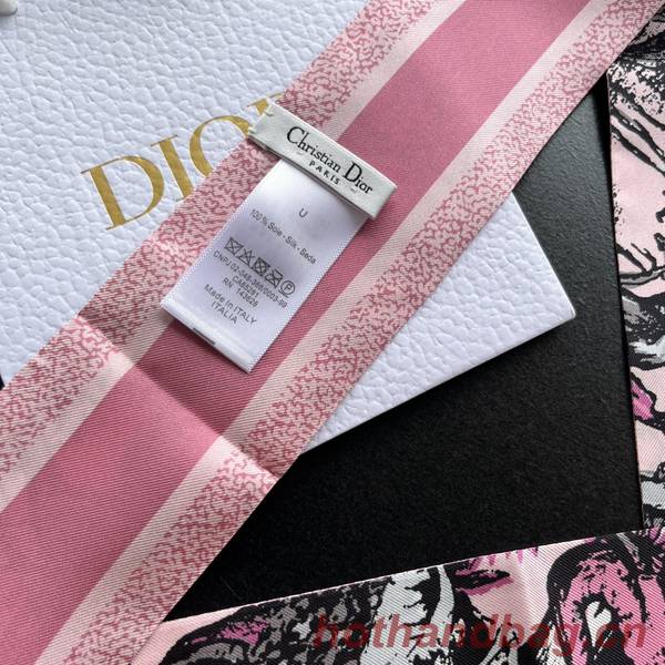 Dior Scarf DIC00214 Dior Scarf DIC00214