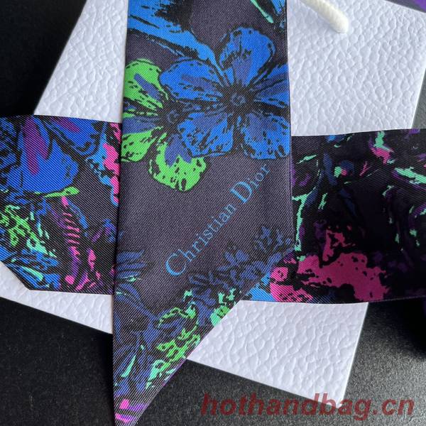 Dior Scarf DIC00215 Dior Scarf DIC00215
