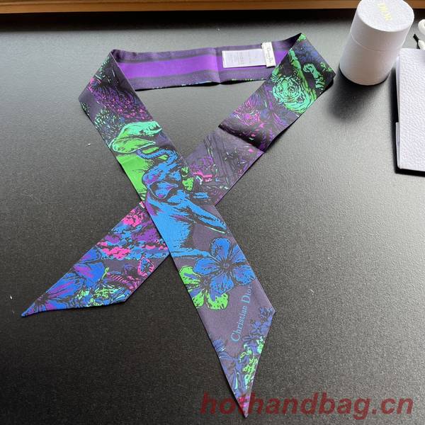 Dior Scarf DIC00215 Dior Scarf DIC00215