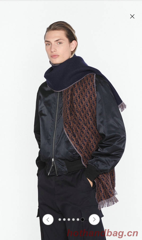 Dior Scarf DIC00219 Dior Scarf DIC00219