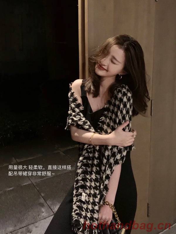 Dior Scarf DIC00220 Dior Scarf DIC00220