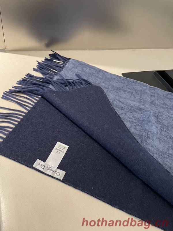 Dior Scarf DIC00221 Dior Scarf DIC00221
