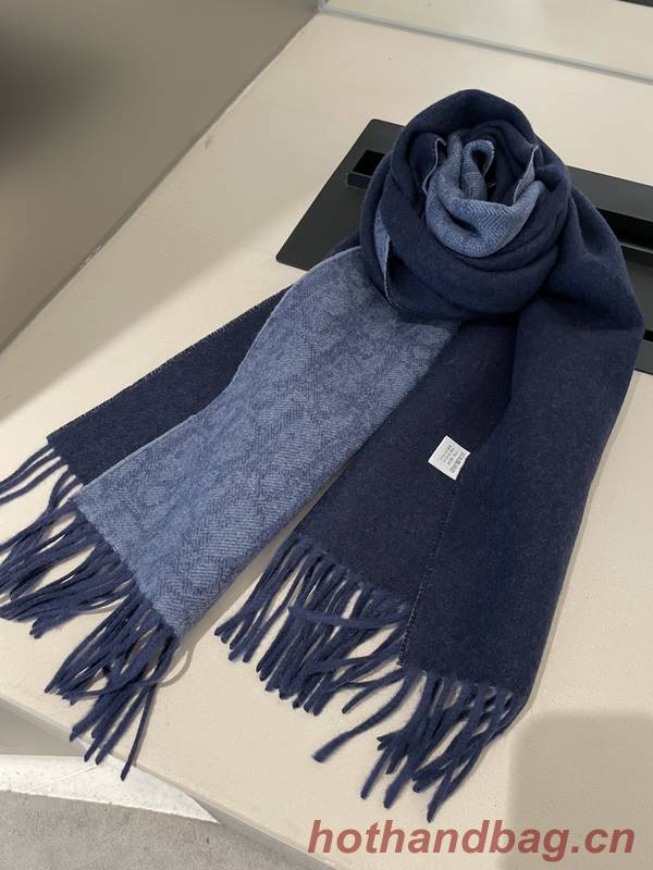 Dior Scarf DIC00221 Dior Scarf DIC00221