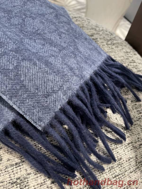 Dior Scarf DIC00221 Dior Scarf DIC00221