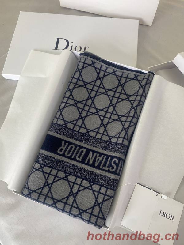 Dior Scarf DIC00224 Dior Scarf DIC00224