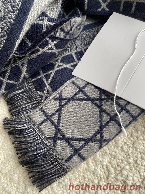 Dior Scarf DIC00224 Dior Scarf DIC00224