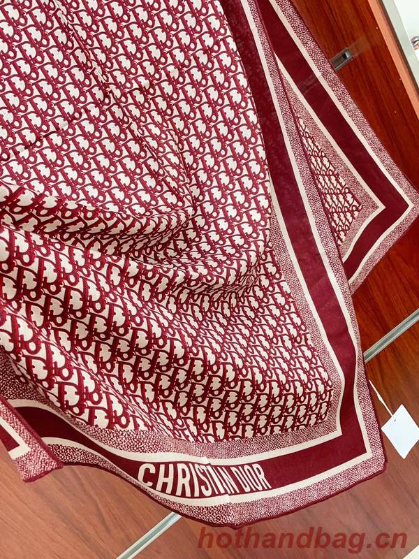 Dior Scarf DIC00240 Dior Scarf DIC00240