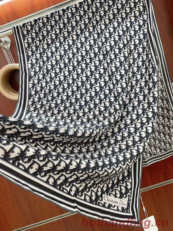 Dior Scarf DIC00243 Dior Scarf DIC00243