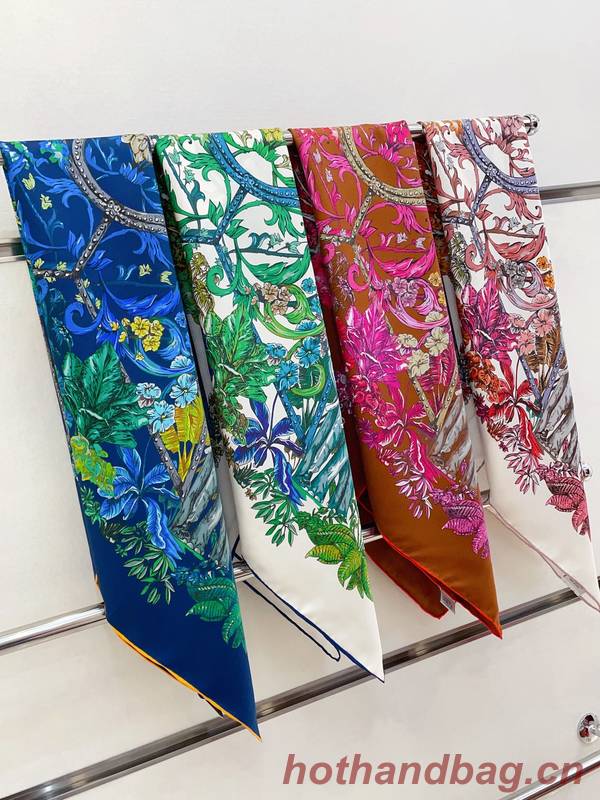 Dior Scarf DIC00255 Dior Scarf DIC00255