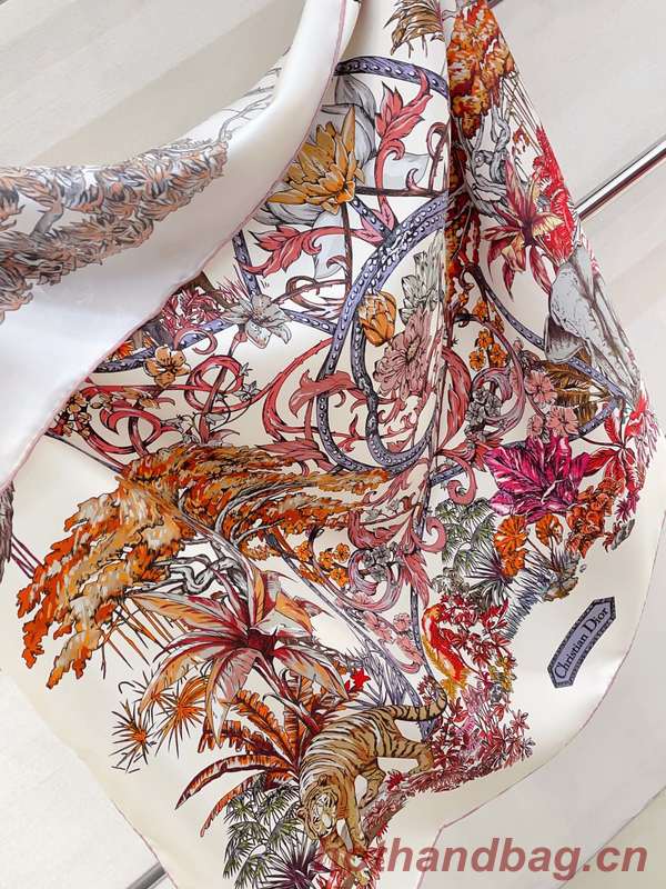 Dior Scarf DIC00255 Dior Scarf DIC00255