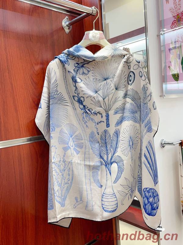 Dior Scarf DIC00259 Dior Scarf DIC00259