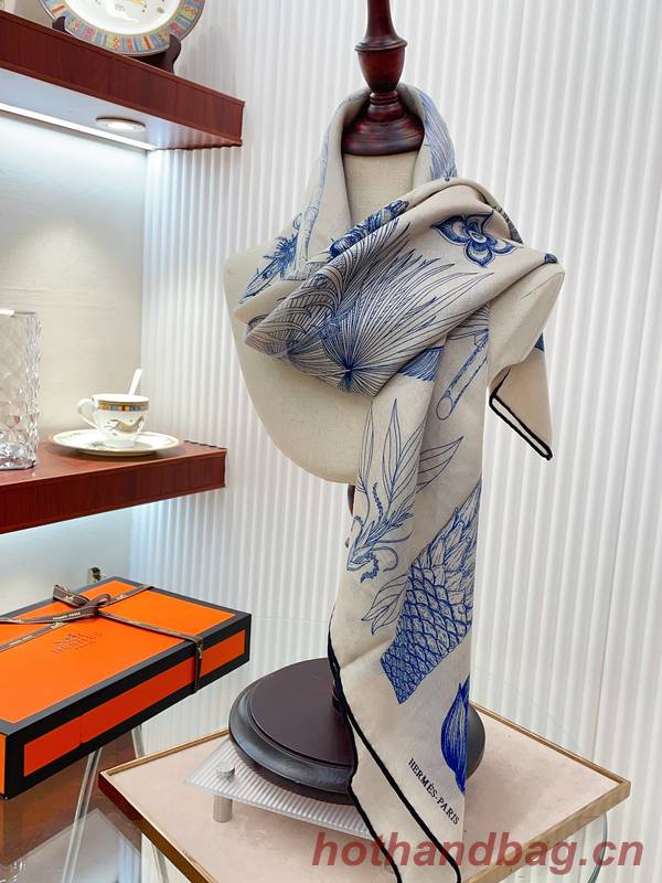 Dior Scarf DIC00259 Dior Scarf DIC00259