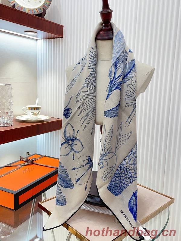 Dior Scarf DIC00259 Dior Scarf DIC00259