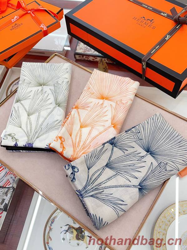 Dior Scarf DIC00260 Dior Scarf DIC00260