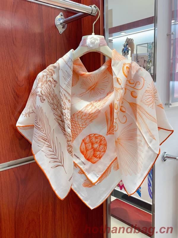 Dior Scarf DIC00260 Dior Scarf DIC00260