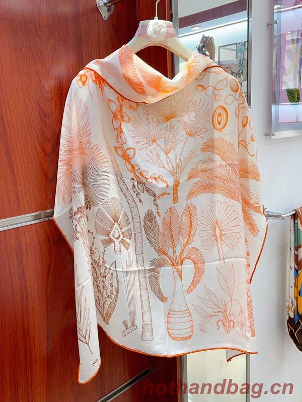 Dior Scarf DIC00260 Dior Scarf DIC00260