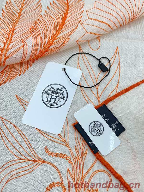 Dior Scarf DIC00260 Dior Scarf DIC00260