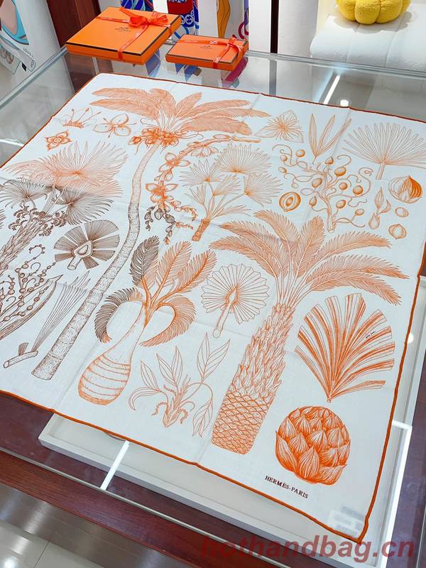 Dior Scarf DIC00260 Dior Scarf DIC00260