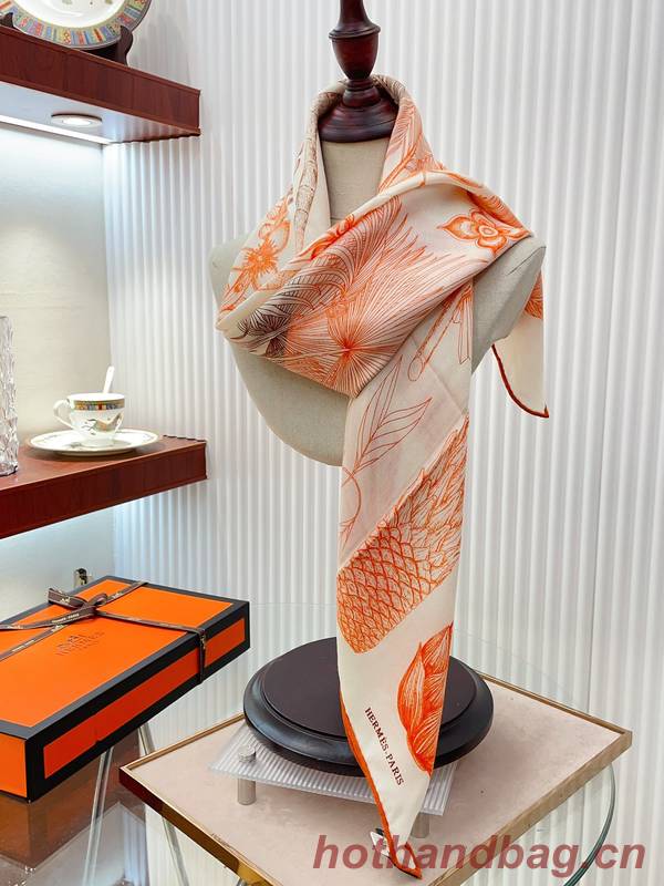 Dior Scarf DIC00260 Dior Scarf DIC00260