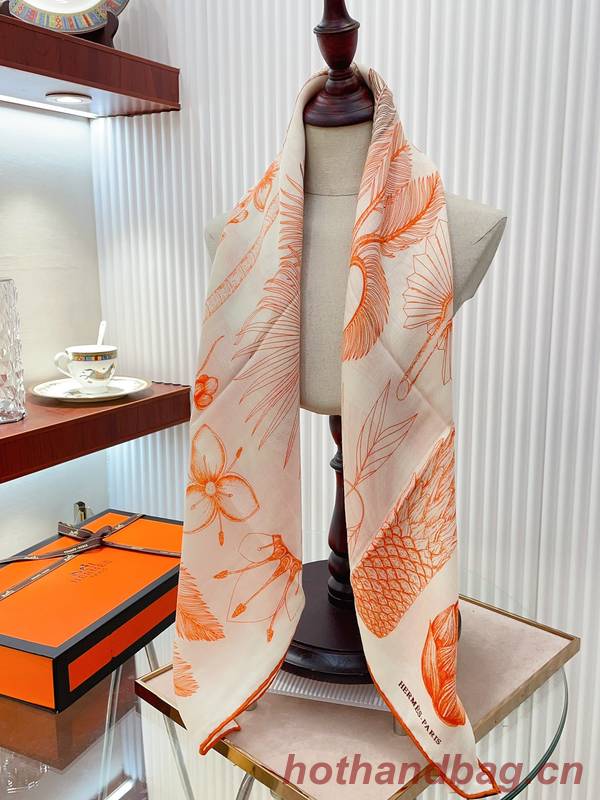 Dior Scarf DIC00260 Dior Scarf DIC00260