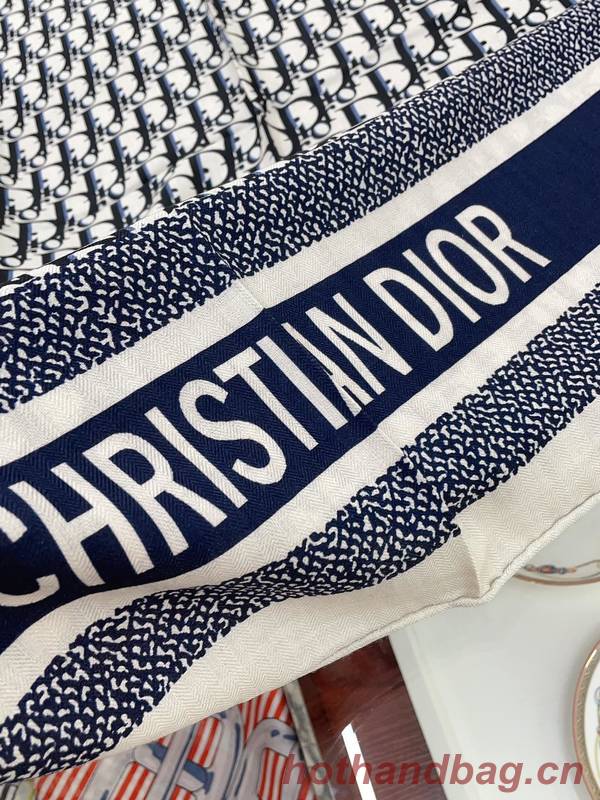 Dior Scarf DIC00282 Dior Scarf DIC00282