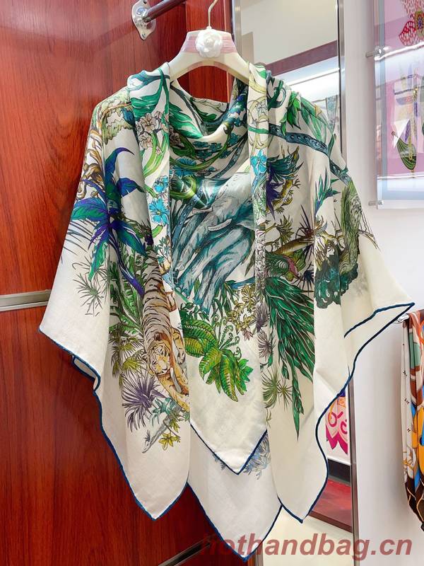 Dior Scarf DIC00287 Dior Scarf DIC00287