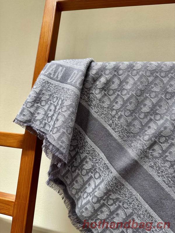 Dior Scarf DIC00301 Dior Scarf DIC00301