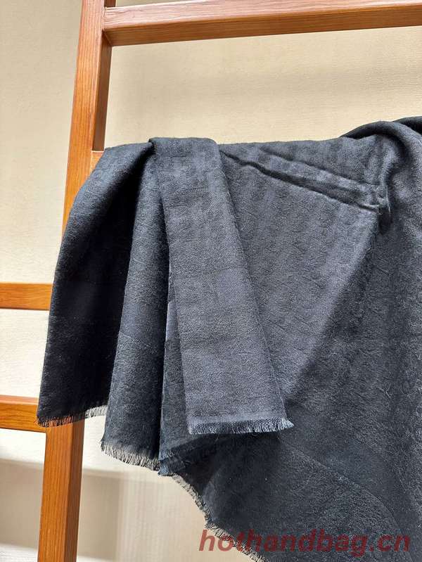 Dior Scarf DIC00302 Dior Scarf DIC00302