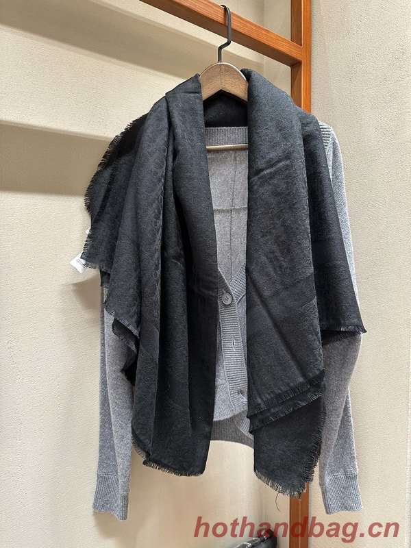 Dior Scarf DIC00302 Dior Scarf DIC00302