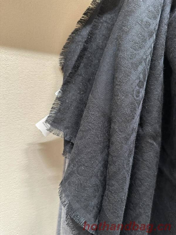 Dior Scarf DIC00302 Dior Scarf DIC00302